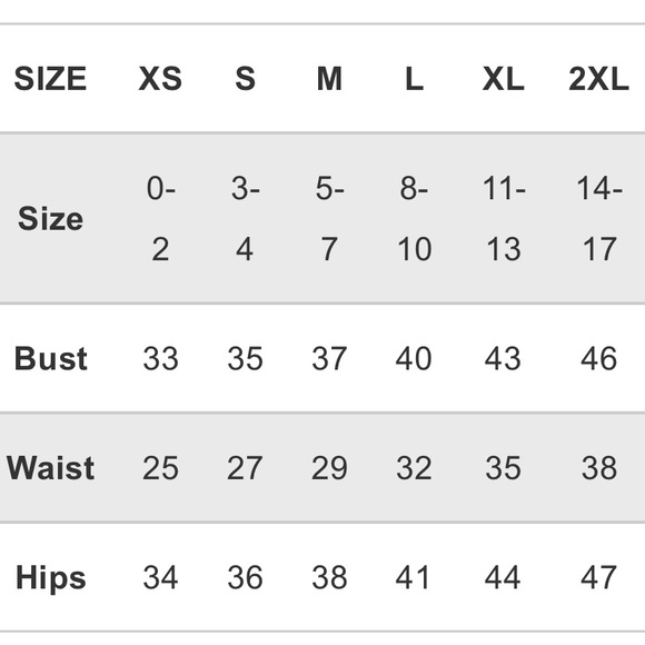 Taupe Plunging V-Neck Floor Length Mermaid Bridesmaid Dress - Picture 8 of 8